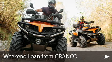 Summer Toys, loan information, click here