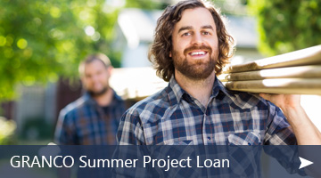 Summer Project Loan , click here