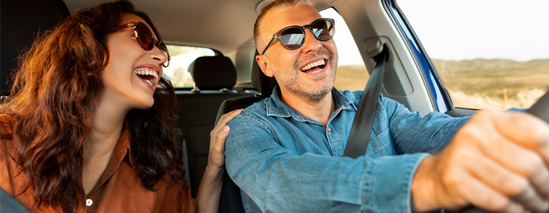 Refinance your car