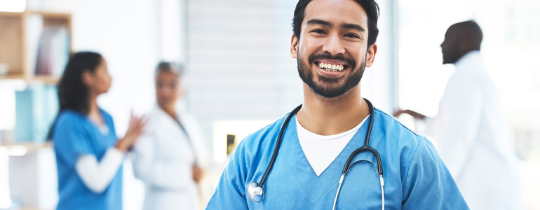 Medical Appreciation Day Medical Appreciation Day