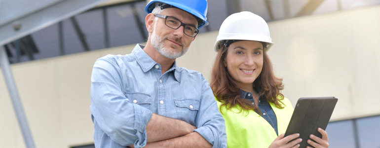 Municipal Employee Appreciation Day