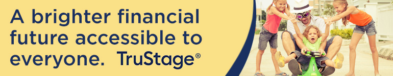 Choose the Student Loan That's right for you through Sallie Mae Choose the Student Loan That's right for you through Sallie Mae