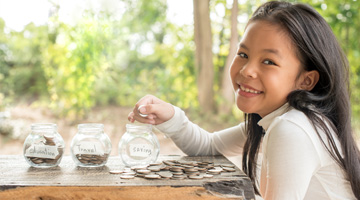 Financial Education